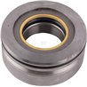 Reduction Bushing