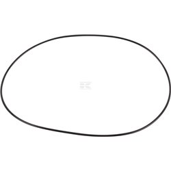 Pierścień uszczelniający o-ring