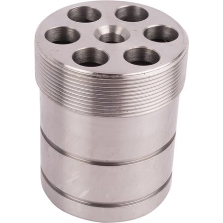 Cylinder koła