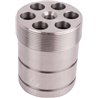 Cylinder koła