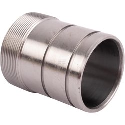 Cylinder koła