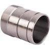 Cylinder koła