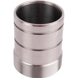 Cylinder koła