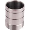 Cylinder koła