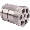 Cylinder koła