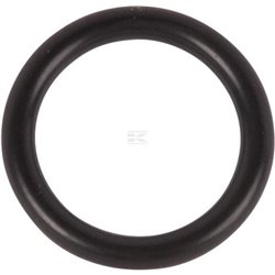 Pierścień uszczelniający o-ring