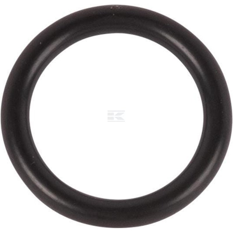 Pierścień uszczelniający o-ring
