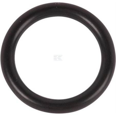 Pierścień uszczelniający o-ring