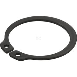 Circlip