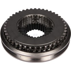 Synchronizator kpl.