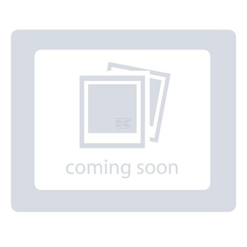 Steering Case