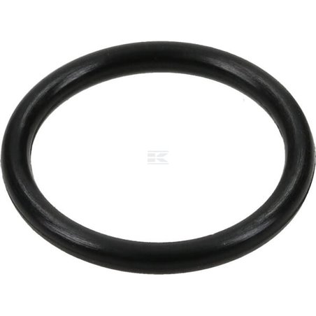 Pierścień o-ring