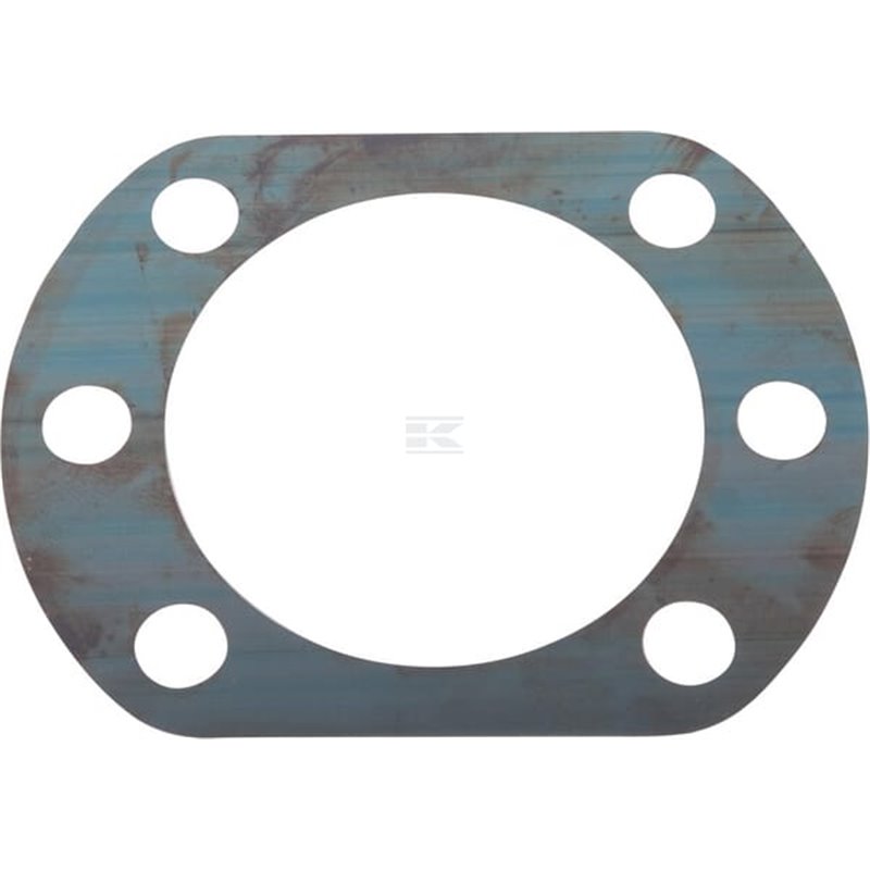Podkładka dystansowa