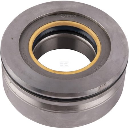 Bushing