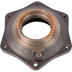 Piasta koła