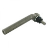 Końcówka drążka 048984 , 6505470M1 , AL168705 , AL58013 , S7813 Carraro 129CI350006
