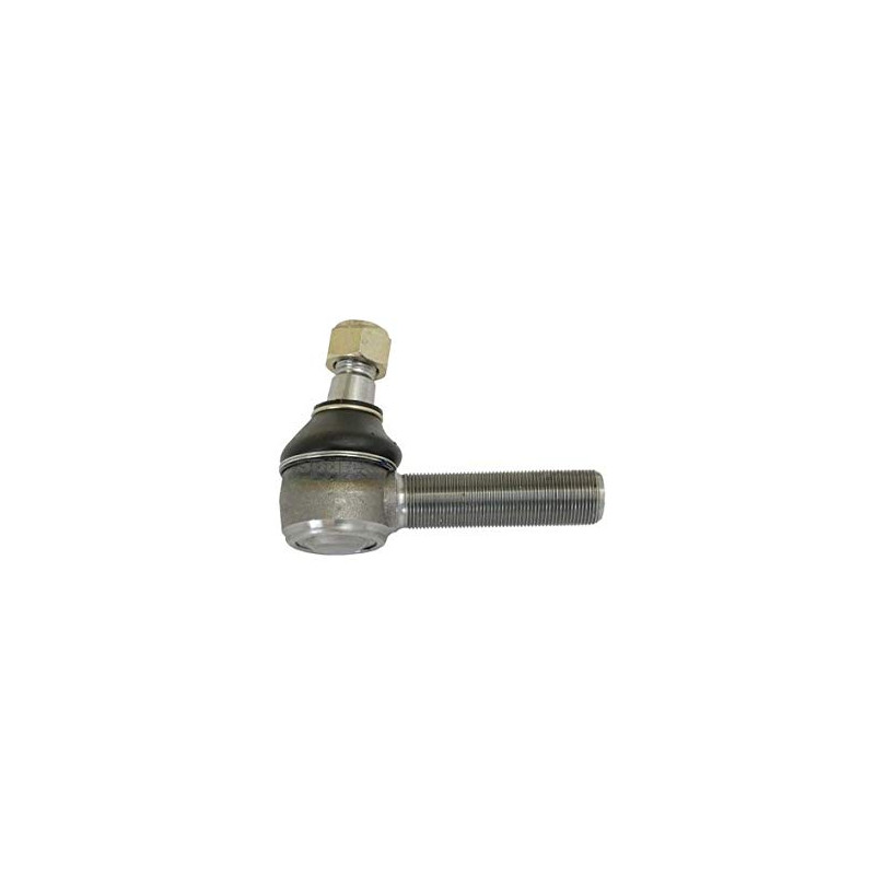 Przegub kulowy stożek-19,7/22,3, L-105 , M24*1.5L