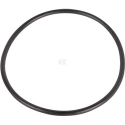 Pierścień uszczelniający o-ring