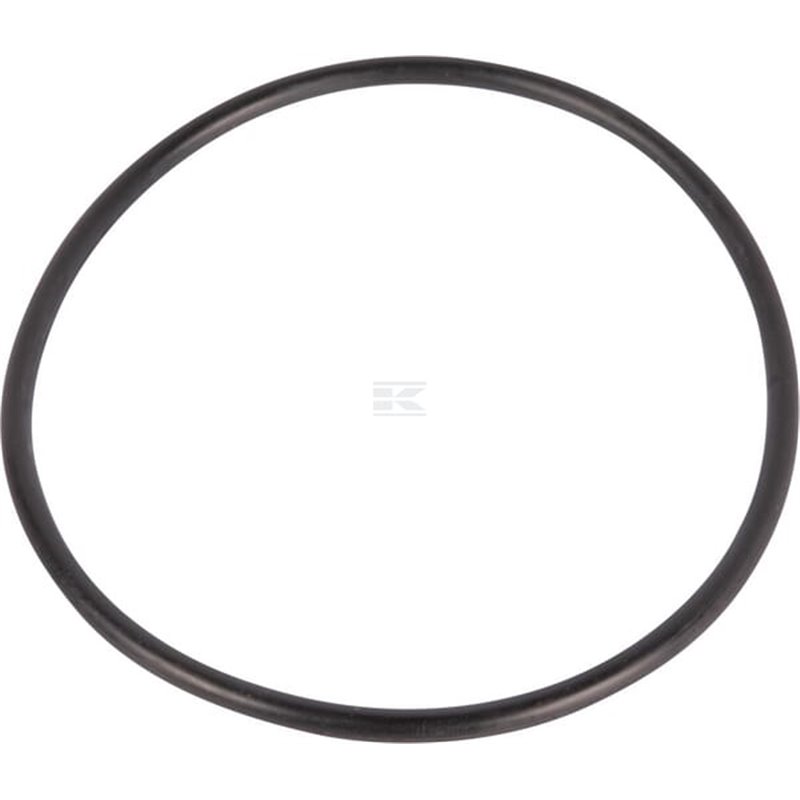 Pierścień uszczelniający o-ring