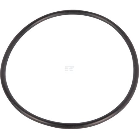 Pierścień uszczelniający o-ring