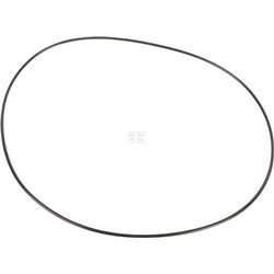 Pierścień uszczelniający o-ring