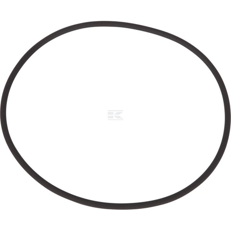 Pierścień uszczelniający o-ring
