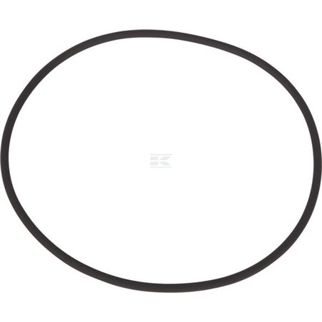 Pierścień uszczelniający o-ring