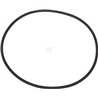 Pierścień uszczelniający o-ring