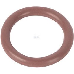 Pierścień uszczelniający o-ring