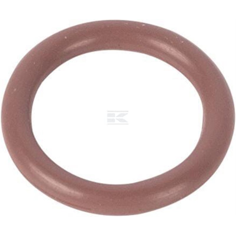 Pierścień uszczelniający o-ring