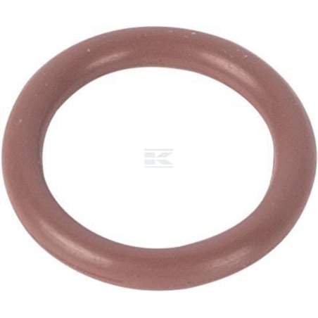 Pierścień uszczelniający o-ring