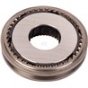 Synchronizator kpl.