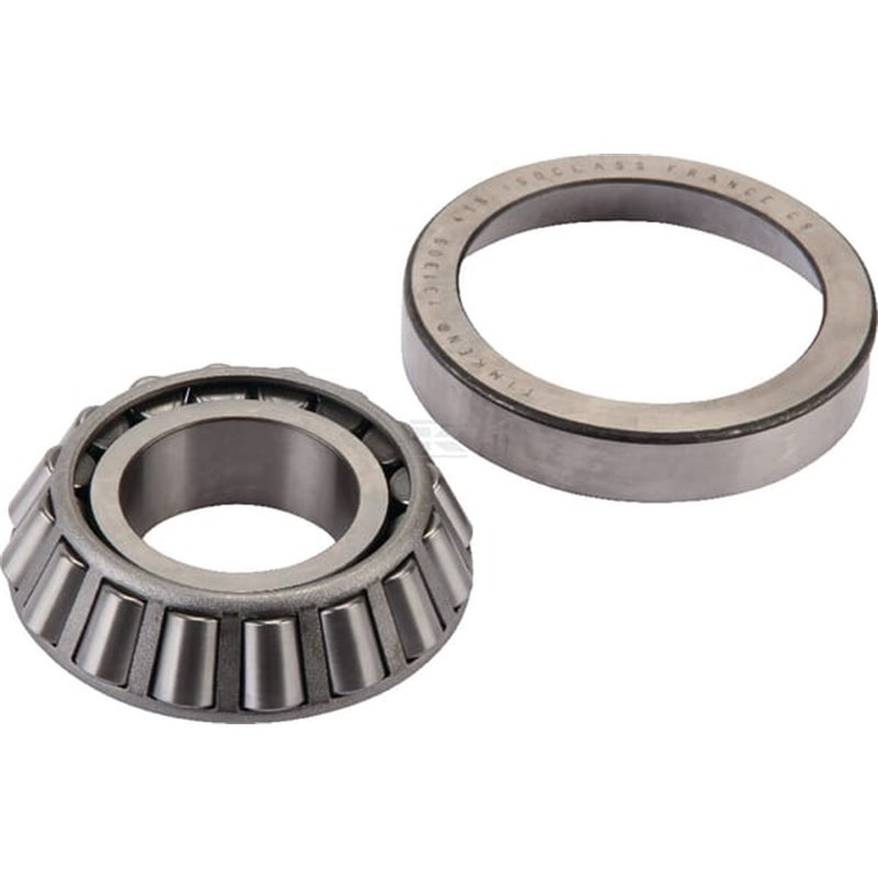Taper Roller Bearing