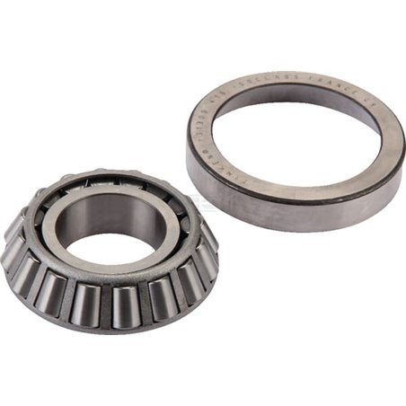 Taper Roller Bearing