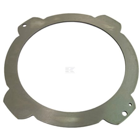 Intermediate Brake Disc