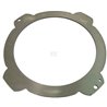 Intermediate Brake Disc
