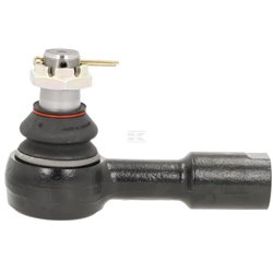 Stabilizator przegubu