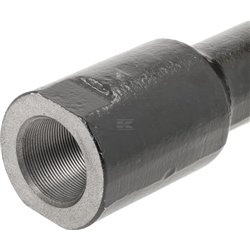 Stabilizator przegubu