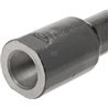 Stabilizator przegubu