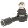 Stabilizator przegubu