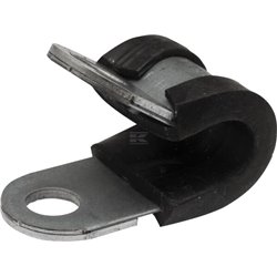 clip