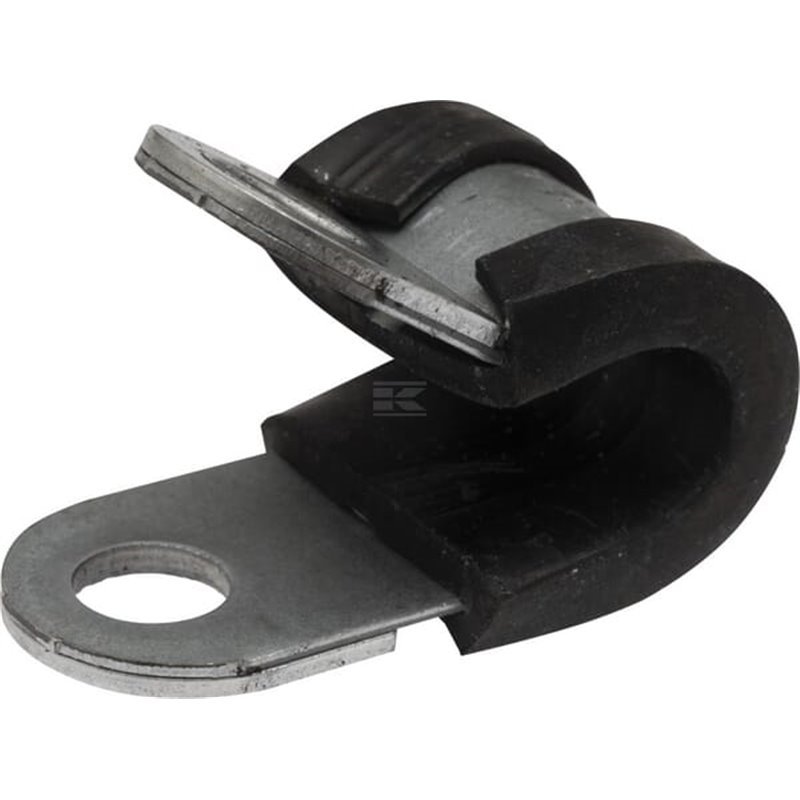 clip