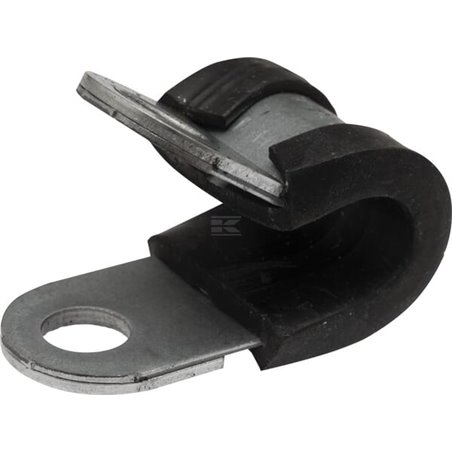 clip
