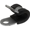 clip