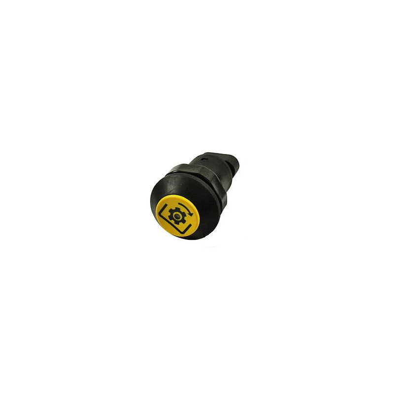 Włącznik