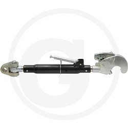 Łącznik górny mechaniczny