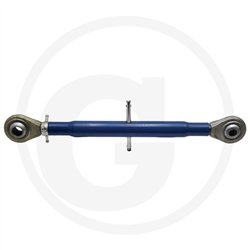 Łącznik górny mechaniczny