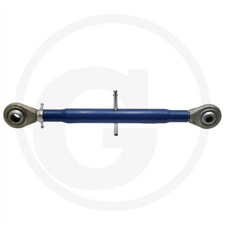 Łącznik górny mechaniczny