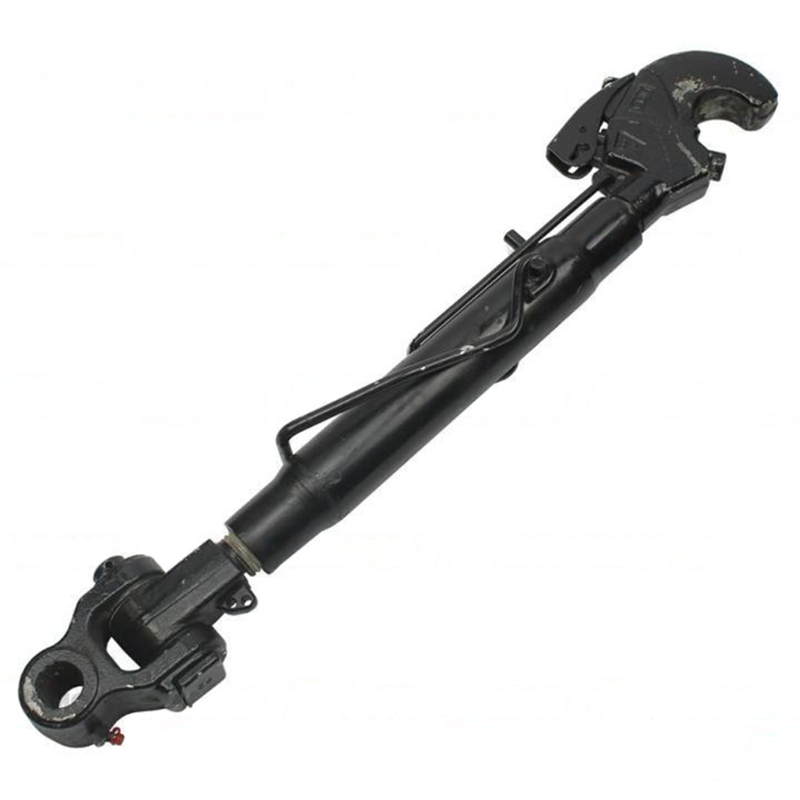 Łącznik centralny przegub/hak kat.3 /3  - 1i3/4" UNC, 756-960mm,  