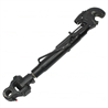 Łącznik centralny przegub/hak kat.3 /3  - 1i3/4" UNC, 756-960mm,  